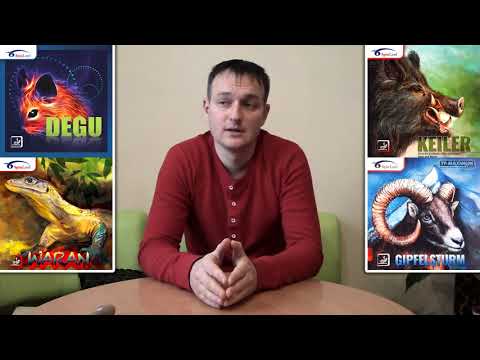 Short pips or inverted rubbers, which rubber type is better?