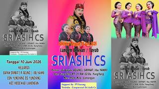 Download lagu LIVE : YUNGYANG//GENDING GENDING KARAWITAN SRI ASIH CS mp3 Download lagu LIVE : YUNGYANG//GENDING GENDING KARAWITAN SRI ASIH CS mp3