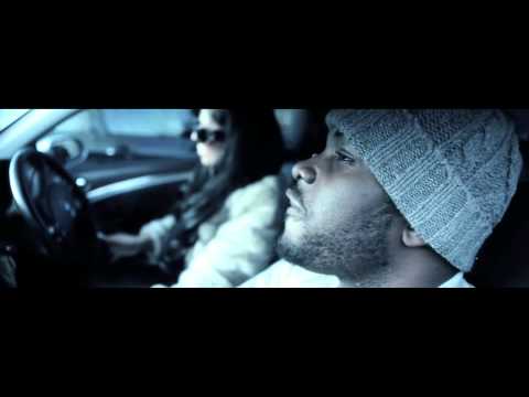 G FrSH - DOWN SOUTH [OFFICIAL NET VIDEO HD]