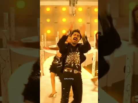 Yammadi Aathadi - HD Video Song | யம்மாடி ஆத்தாடி | Vallavan | Silambarasan | Nayanthara | Yuvan