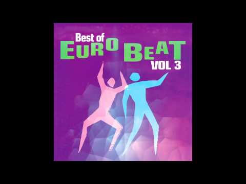 Stacey Q. - Two Of Hearts