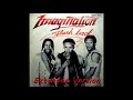 Imagination - Flashback (Extended Version)