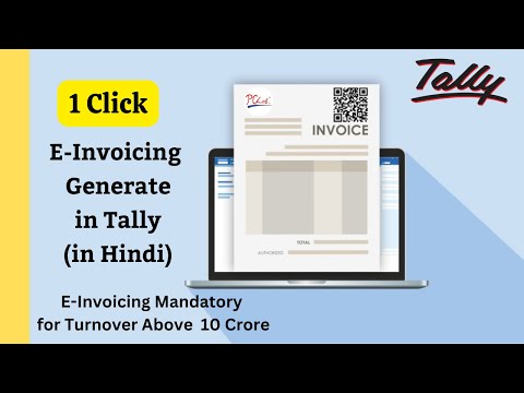 Tally Prime Accounting Software