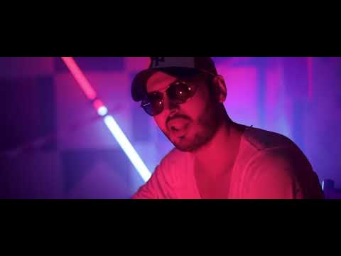 SUSANU , CATALIN DLP & ADAM B  - IUBIREA TA INCENDIARA