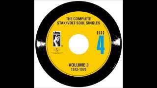 Funky Robot - Rufus Thomas