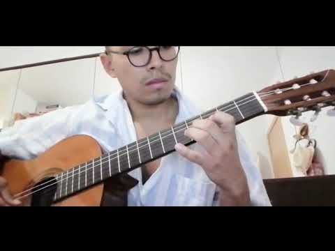 París - Ingratax