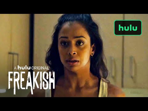download lagu mp3 mp4 Freakish Season 3 2019, download lagu Freakish Season 3 2019 gratis, unduh video klip Freakish Season 3 2019