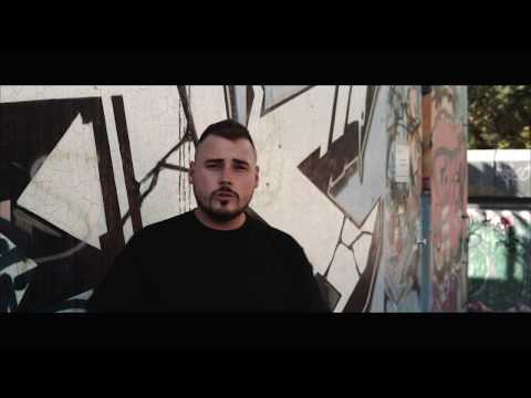 Robi Tsubasa - Teaser