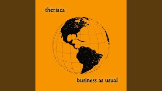 Business As Usual