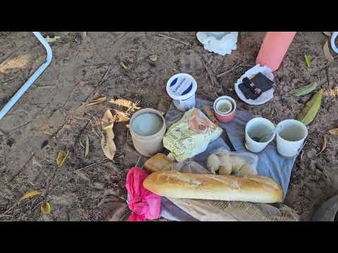 SEGUINDO EM DIREÇÃO A PENÍNSULA DE GALINHOS-RIO GRANDE DO 