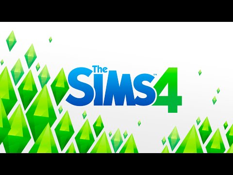 download lagu mp3 mp4 Sims 4 Soundtrack, download lagu Sims 4 Soundtrack gratis, unduh video klip Sims 4 Soundtrack