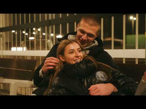 NDZ - Razem feat. Bonson (prod. rubyy & blbeatz) #NDZ #Bonson