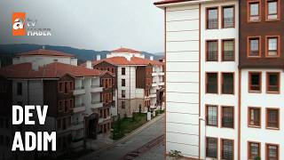 İstanbul’da kiralık konut dönemi - atv Ana Haber 8 Eylül 2026