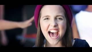 O Taste and See - Bethel Music Kids // lyrics