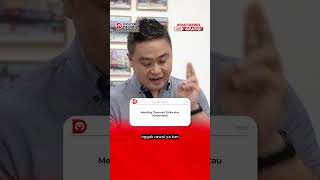 Download lagu Looking for a Car That Rarely Needs Service in the 50-80 Million Rupiah Budget? - Indonesian Car ... mp3