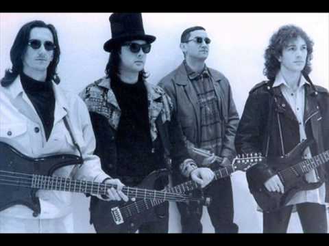 Mindjusari - Gori gora gori borovina