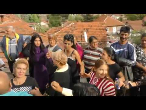 sonja i miki ross bend kocani del 2 01 5