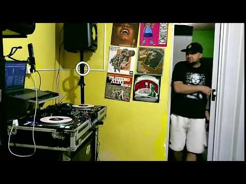 flash rap anos 86 ao 90