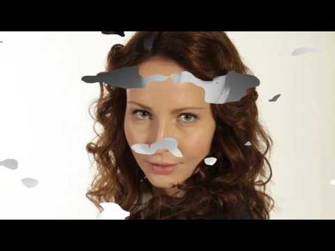 �esk� Julia Roberts