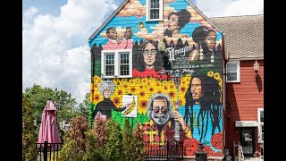 Living in East Windsor, CT: The Ultimate Local Guide | Homes.com