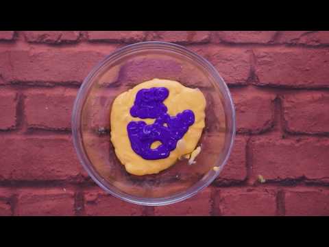 alten EKLIGEN Schleim retten ▶️ KEIN PROBLEM ! ✅