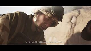 【ハウスオブアッシュ】深夜にホラゲーは好きですか？
