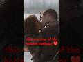 Dean Reunites with His First Love | #supernatural #deanwinchester #jensenackles