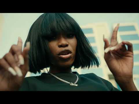 Skye Diamond - Dem Nuh Real (Official Music Video)