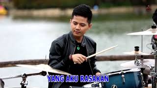 Download lagu Papinka - Luka Hatiku |  Karaoke mp3