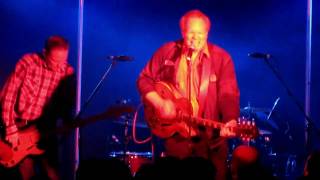 The Blasters - Please Please Please