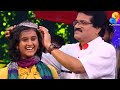 Top Singer Best Performance Best Song Ever Seen Adithi Nair