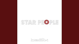 Englishman in New York (Live)