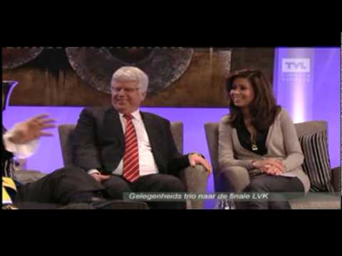 trio046-LVK 2010.mpg