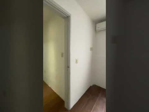 Alquiler Apartamento En Planta Baja En Brazo Oriental - Montevideo