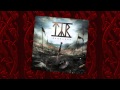 Týr Ragnarok Lyrics 