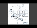 Water Ambience