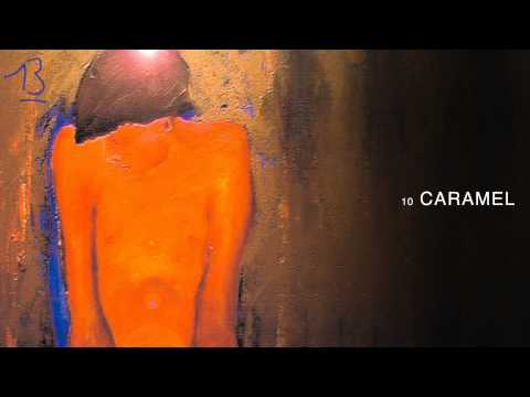 Video thumbnail for Caramel