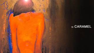 Blur - Caramel (Official Audio)