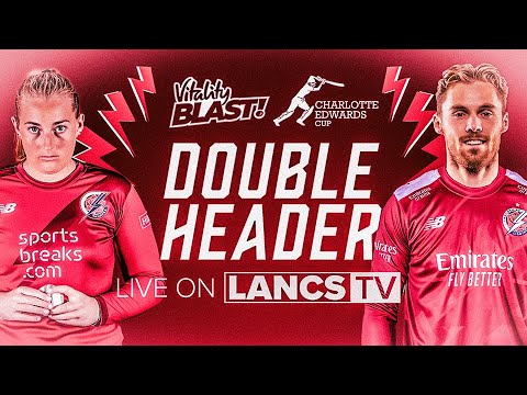 YouTube thumbnail for video