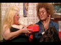 🤡 Female Trouble /🎬Ernie Wants a Date /Aunt Ida flips out