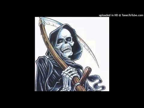 Big Scarr - Grim Reaper Baby (Ft. Jay Fizzle) [Unreleased]