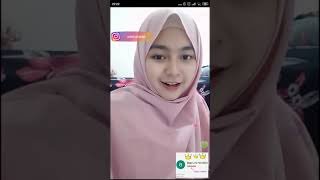 Download lagu Bigo Live Hot Cute Girl Sholehah Berjilbab Show Beautifuly Adeliafatah mp3 Download lagu Bigo Live Hot Cute Girl Sholehah Berjilbab Show Beautifuly Adeliafatah mp3