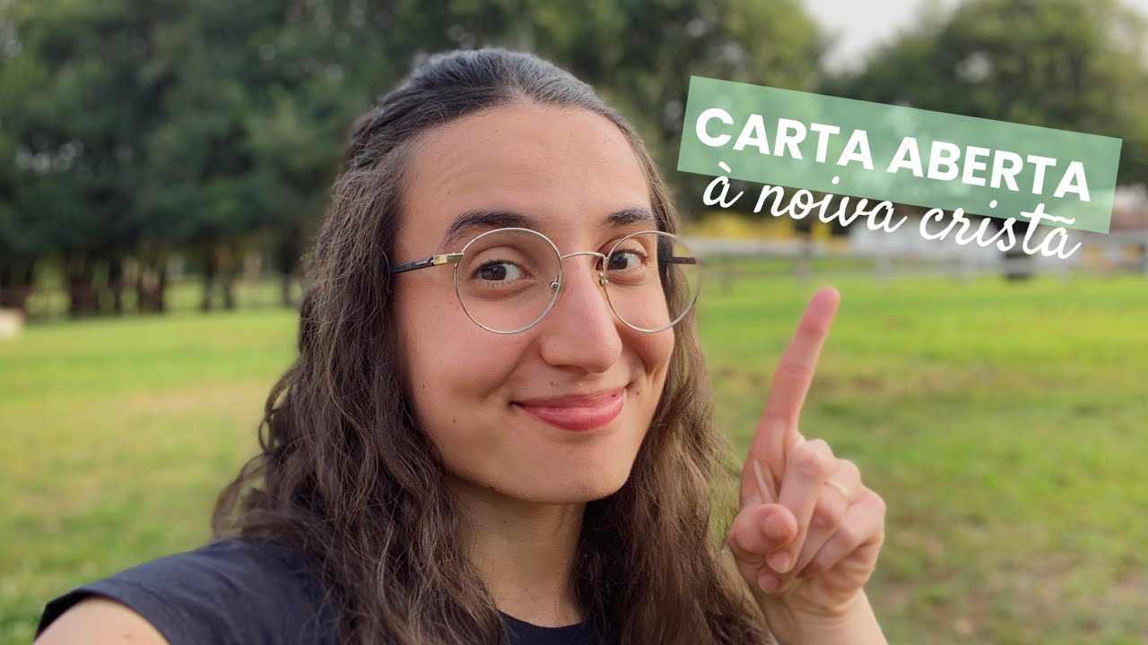 Conselhos para Noivas Cristãs