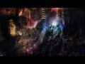 Strangeletter ~ Borrowed Time (Full Album) 