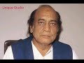 Mehdi Hassan Jis Din Se Dekha Hai Tum Ko Sanam