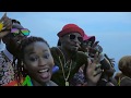 Gudi Gude Radio Weasel Ft Kalifah AgaNaga Official Video