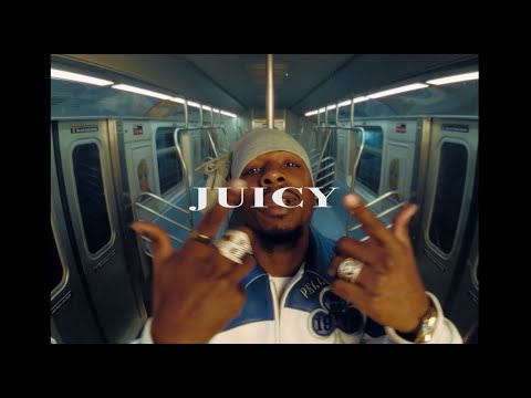 (FREE) 2000s x 50 Cent x Timbaland Type Beat - Juicy | Free RnB Hip Hop Type Beat