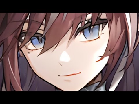 What POWERCREEP Looks Like