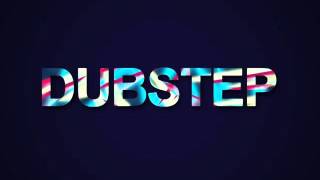 Cash Cash - Overtime (DotEXE &amp; Candyland Remix)[Dubstep]