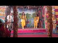 Asui Kaljikhal Ramleela Suprnakha आसुई Ramleela 2021